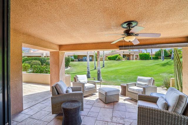 73457 Irontree Drive, Palm Desert CA: https://media.crmls.org/mediaz/31c64db2-1262-4615-915b-f0fd8d4f2628.jpg