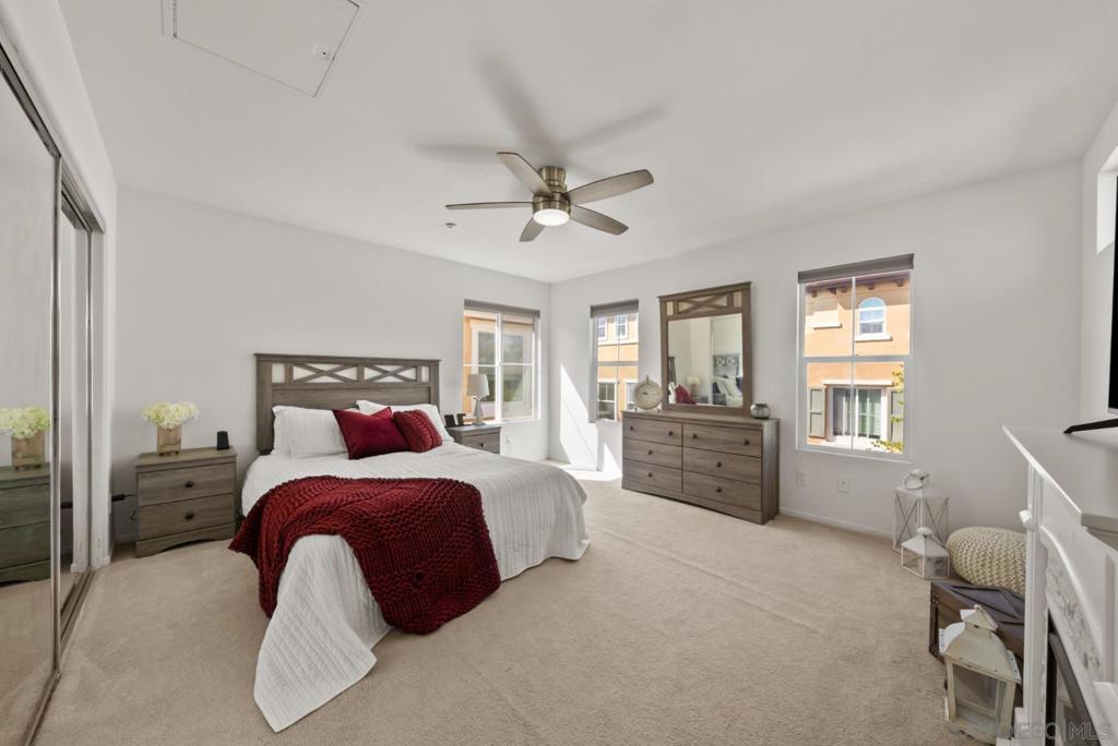 1600 Avery Road - photo 13