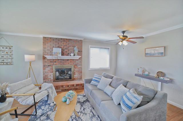 335 Grove Street, Half Moon Bay CA: https://media.crmls.org/mediaz/31c68729-b5ea-42d2-9088-08a8611433a4.jpg