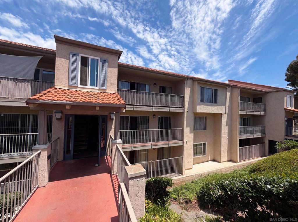 2334 Hosp - photo 5