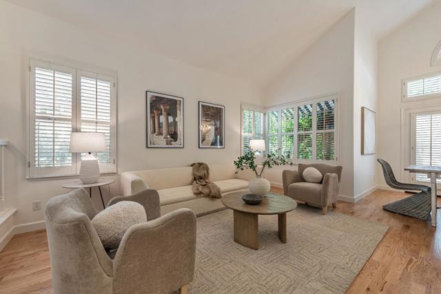 11902 Shasta Spring Court, Cupertino CA: https://media.crmls.org/mediaz/31c69e10-e3b7-4a47-9055-b9f384c28fb7.jpg