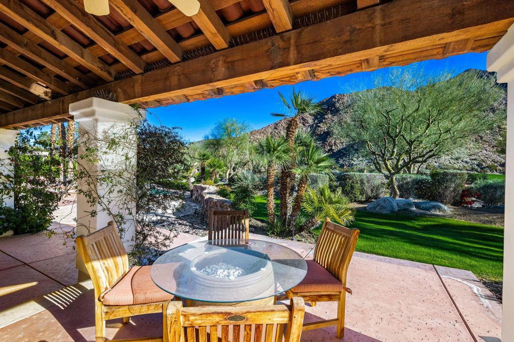 MLS #219141602DA image #32