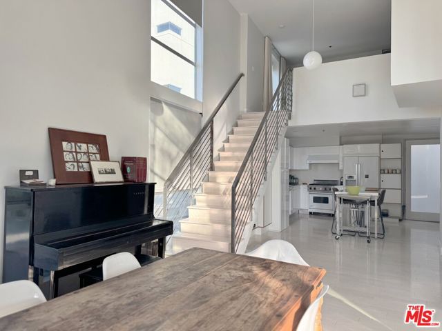 13326 Beach Avenue, 203 photo 25