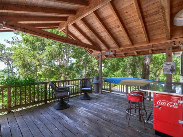 Image 47 of 63 For 552 Monhollan Road