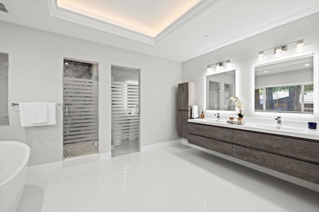 785 Pullman Road, Hillsborough CA: https://media.crmls.org/mediaz/31c6ecda-1e83-4a90-b59e-058a501d5916.jpg