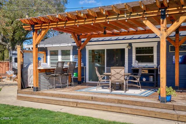 Detail Gallery Image 29 of 39 For 381 Ann Ct, Livermore,  CA 94550 - 4 Beds | 2 Baths