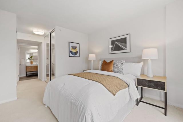 1483 Sutter Street, San Francisco CA: https://media.crmls.org/mediaz/31c71bae-2b13-486a-97b3-e35b2ba489fe.jpg