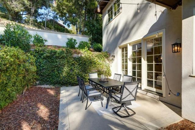 2855 Churchill Drive, Hillsborough CA: https://media.crmls.org/mediaz/31c73c72-1aac-4725-a694-01fad009f197.jpg