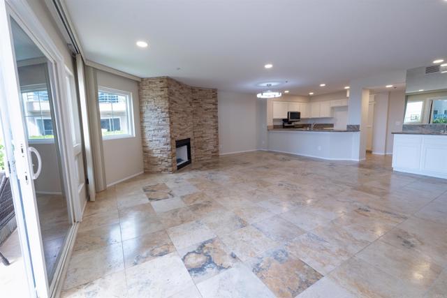 Detail Gallery Image 34 of 40 For 400 N Pacific St #111,  Oceanside,  CA 92054 - 2 Beds | 2 Baths