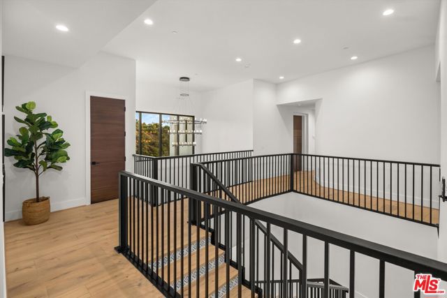 2082 Las Canoas Road, Santa Barbara CA: https://media.crmls.org/mediaz/31c79068-f4b5-4d5f-ae1e-802504804d5e.jpg