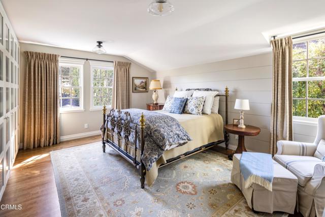 Detail Gallery Image 38 of 48 For 2390 Ridgeway Rd, San Marino,  CA 91108 - 4 Beds | 4 Baths