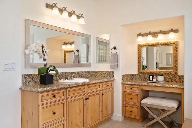 2791 Giorno Way, El Dorado Hills CA: https://media.crmls.org/mediaz/31c7b139-11a4-4ebc-af70-ce5e84f9c362.jpg