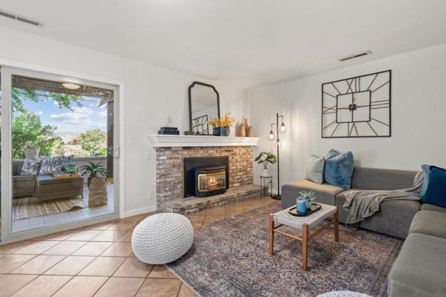 529 Adirondack Way, Walnut Creek CA: https://media.crmls.org/mediaz/31c7b83e-b193-4bc0-b387-57b2e53e84cb.jpg