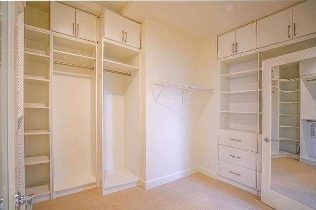 4124 Maddy Avenue, Tracy CA: https://media.crmls.org/mediaz/31c7b9d3-2dcd-4210-8a9d-01f1a82cbb99.jpg