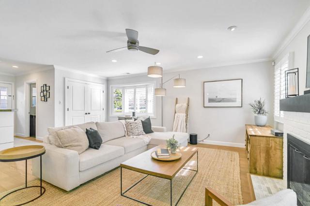 Image 11 of 35 For 2794 Gardendale Drive