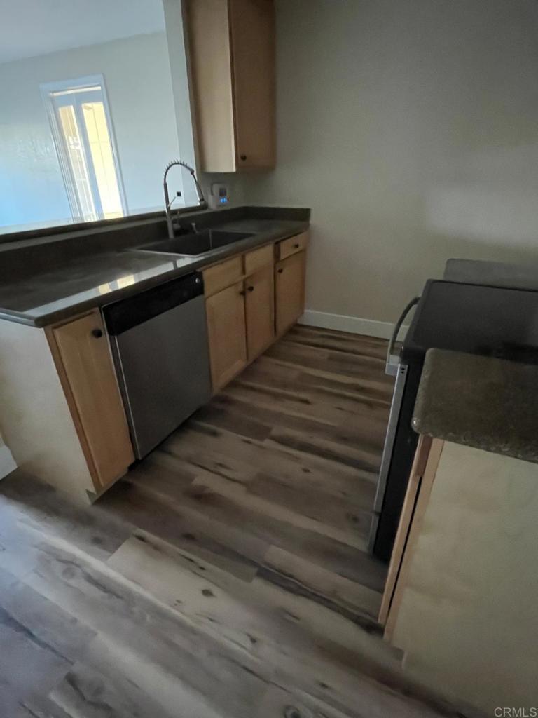 MLS #PTP2507878 image #6