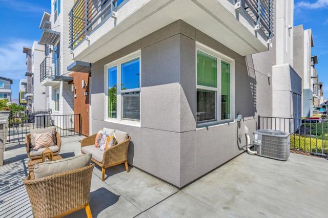 298 Agustin Narvaez Street, San Jose CA: https://media.crmls.org/mediaz/31c82ffe-f7d8-4f2d-8557-b2e911a33994.jpg
