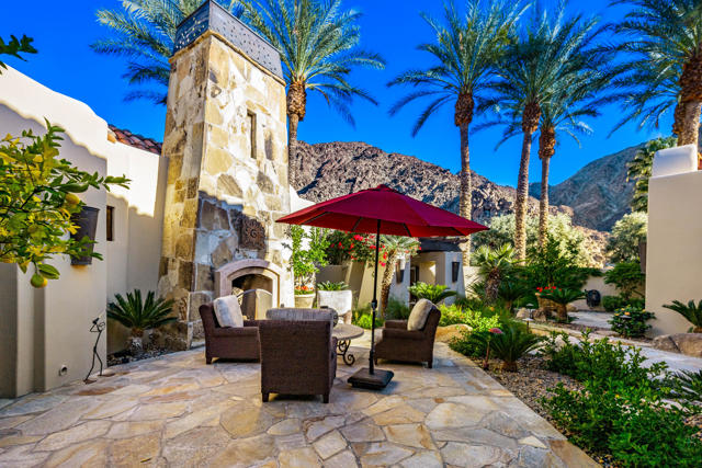 78653 Peerless Place, La Quinta CA: https://media.crmls.org/mediaz/31c836db-4e6b-4950-826f-6e59aeb28d10.jpg