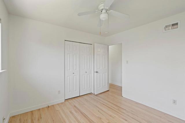 2408 Aram Avenue, San Jose CA: https://media.crmls.org/mediaz/31c85a60-3a2d-4b34-96ca-2d5019e44f07.jpg
