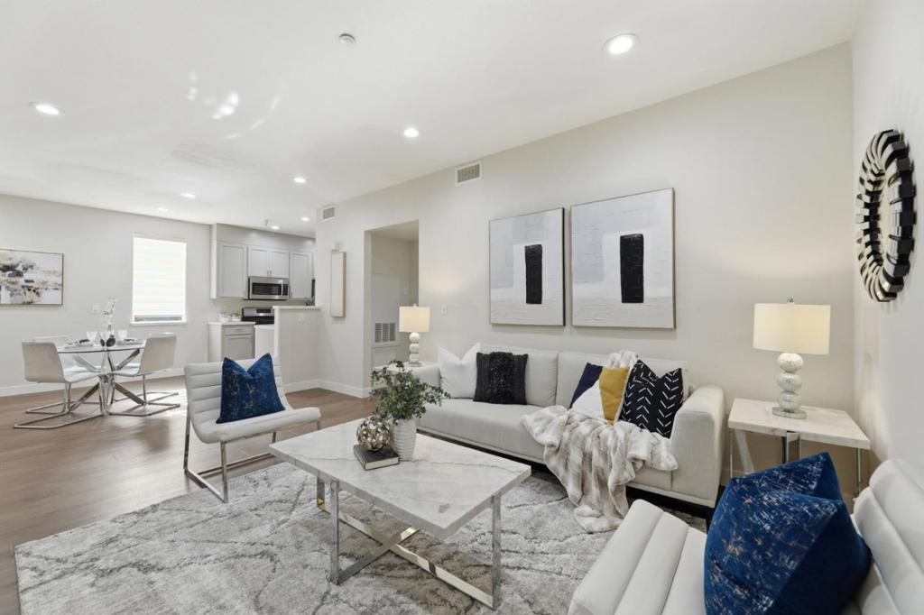 2177 Alum Rock Avenue #111