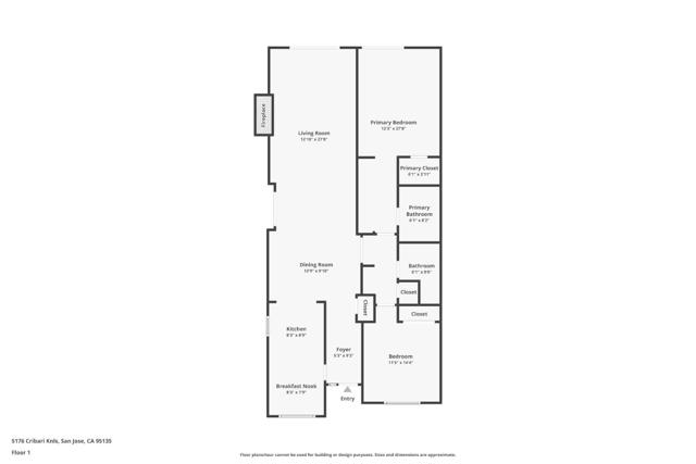 5176 Cribari, San Jose CA: https://media.crmls.org/mediaz/31c88d5e-31a5-4f18-849d-3898d9cceef8.jpg