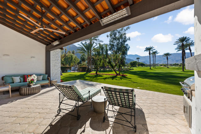 Image 10 of 36 For 52123 Dunlevie Court