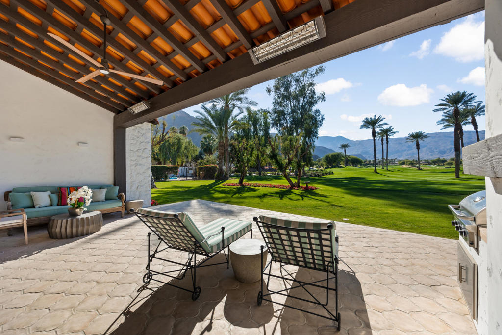 MLS #219139004DA image #10