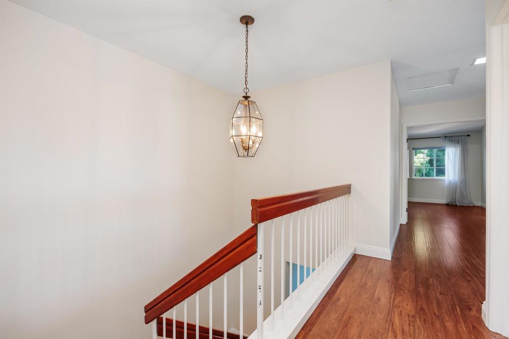 1816 Willowspring Drive - photo 19