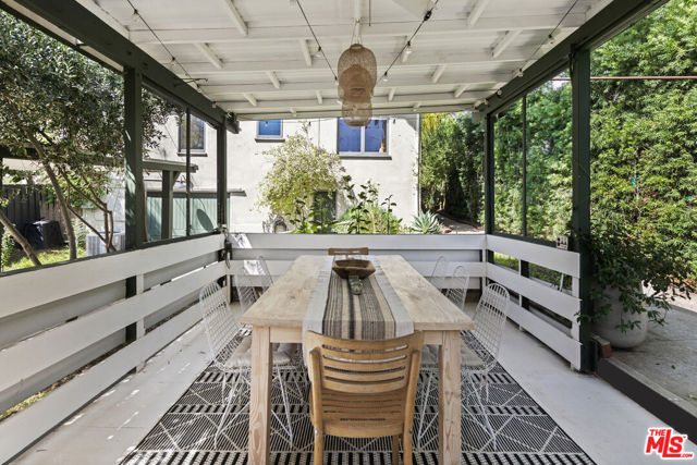 31c89cb8 07a2 4604 Add3 Dafbe6e61e4f