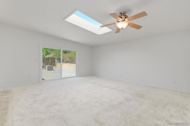 6330 Blanchard Rd, La Mesa CA: https://media.crmls.org/mediaz/31c89cd5-277e-4b4c-a7e4-fcf8081f00e4.jpg