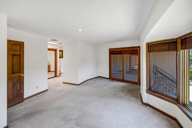 274 Corral De Tierra Road,  CA: https://media.crmls.org/mediaz/31c8beb7-acc4-4817-bf42-5fd34d1cb389.jpg