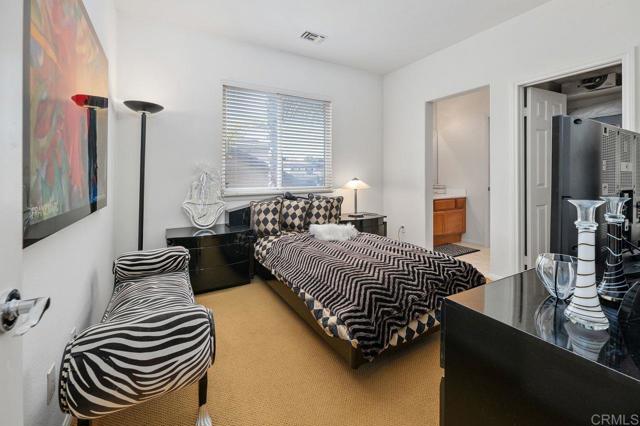 Detail Gallery Image 29 of 45 For 3971 via Cangrejo, San Diego,  CA 92130 - 4 Beds | 3 Baths