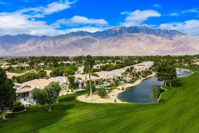 Image 37 of 38 For 67680 Natoma Drive