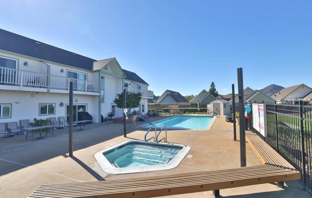 741 Lilly Lane, Morgan Hill CA: https://media.crmls.org/mediaz/31c8e615-1fc6-492b-b5af-369513e57e75.jpg