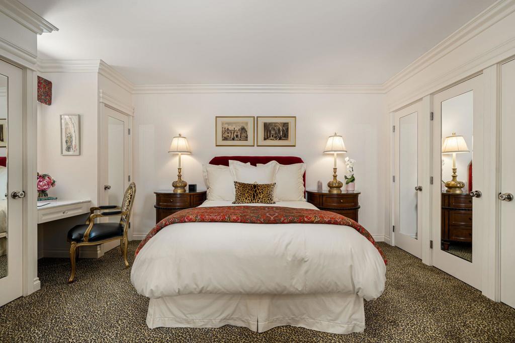 MLS #219148704DA image #37