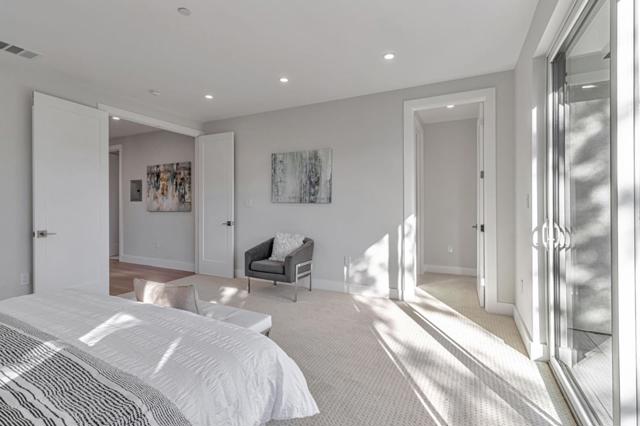1066 Larch Avenue, Moraga CA: https://media.crmls.org/mediaz/31c92338-6a43-4957-ad93-a697709987dc.jpg