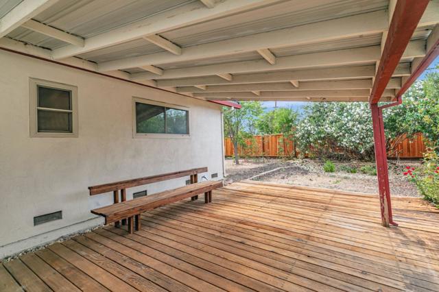 5799 Indian Avenue, San Jose CA: https://media.crmls.org/mediaz/31c93d2e-d53d-449a-a6c9-830086572b9d.jpg