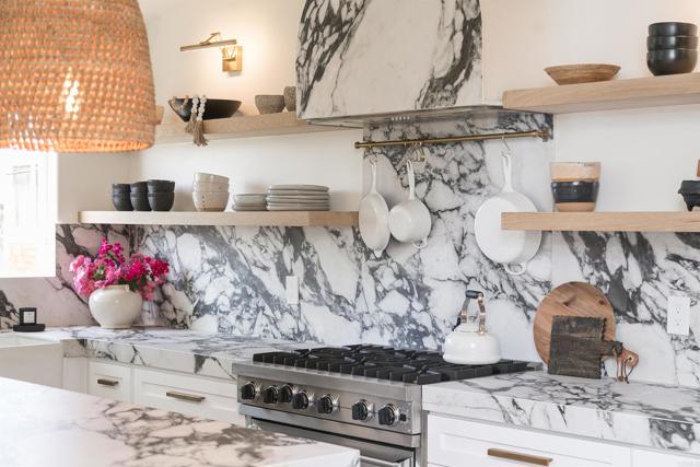 Home for Sale in Carlsbad