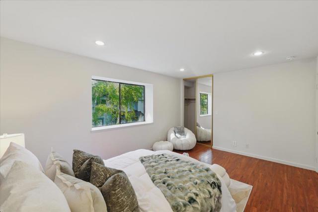 34791 Dorado, Fremont CA: https://media.crmls.org/mediaz/31c94b7b-6c27-401c-bd81-5828abe32e68.jpg