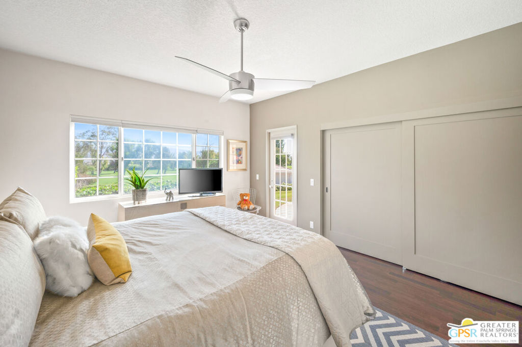 MLS #25619471PS image #24