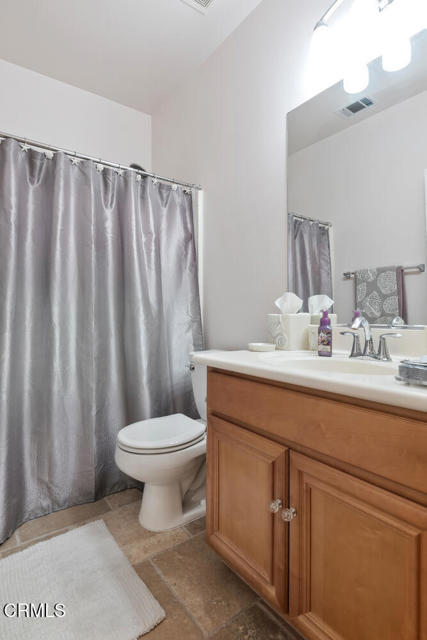 2410 Kipana Avenue, Ventura CA: https://media.crmls.org/mediaz/31c972ad-2ad4-4091-8adf-b2280bbfe2b1.jpg