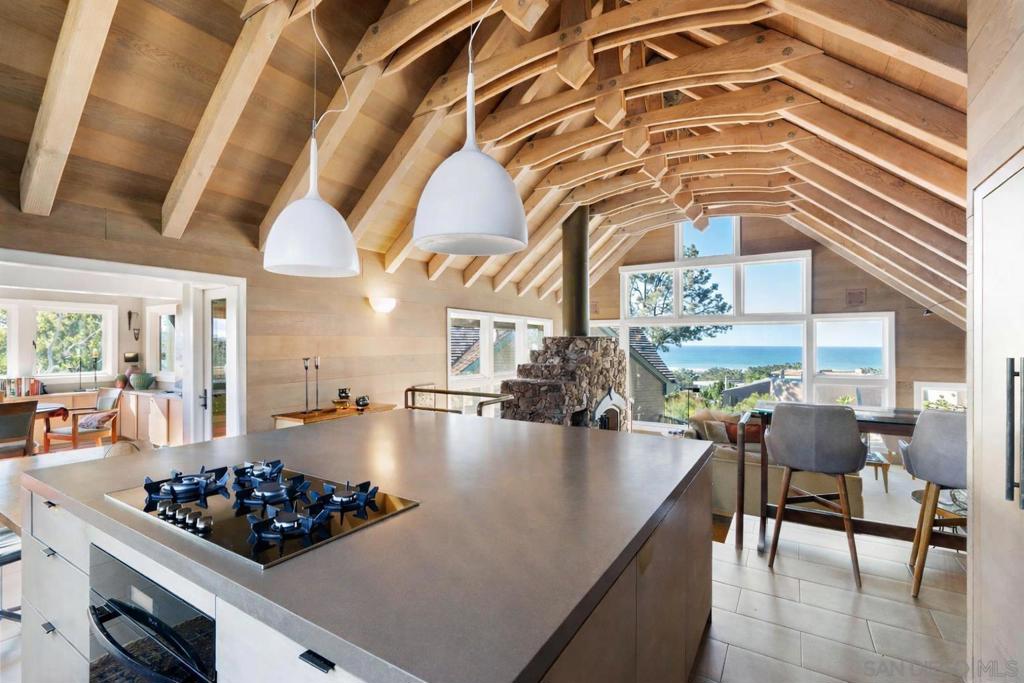 13027 Via Latina - photo 5