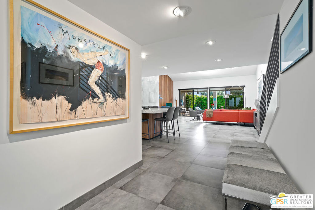 MLS #25629985PS image #4