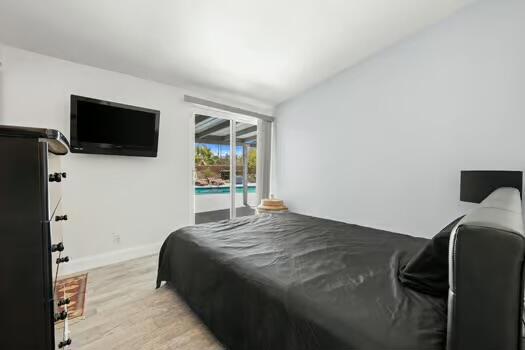 71836 San Gorgonio Road, Rancho Mirage, CA 92270