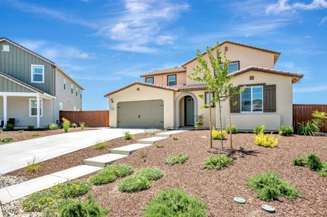 2064 Baker Court, Woodland CA: https://media.crmls.org/mediaz/31c99ccb-3a67-4044-8ff8-0223f796d4d4.jpg