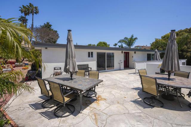 4780 Orten St, San Diego CA: https://media.crmls.org/mediaz/31c99dd4-b83f-45d0-88b3-158f3e23fc6c.jpg