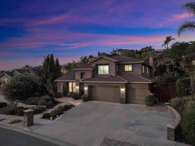 Image 83 of 116 For 6336 Skywalker Drive