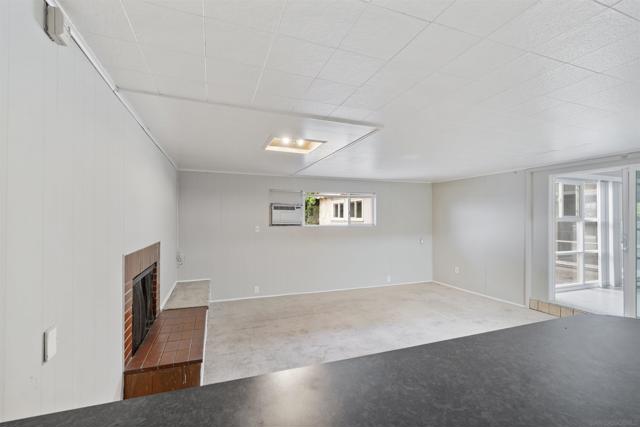6734 Barnhurst Dr, San Diego CA: https://media.crmls.org/mediaz/31c9ccf5-a948-44f7-b156-7e7f76d50b34.jpg