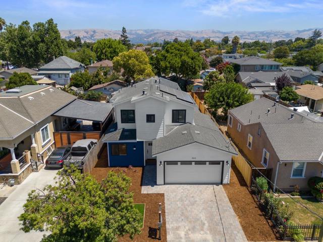 466 N 18th Street, San Jose CA: https://media.crmls.org/mediaz/31c9db5b-99b0-4694-bad3-3f1cb3c8af24.jpg