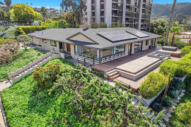 2435 Paseo Dorado, La Jolla CA: https://media.crmls.org/mediaz/31c9e4ff-9ed4-4bab-81ec-5d345f3cfaca.jpg